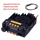 25-20w 600748297238 Qyt Kt8900 Dual Band