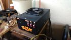 600hd Tnt Pill Mobile Amplifier Watts Buy It Now