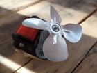 6011 Barber Coleman Rockford Ham Amplifier Cooling Fan