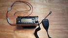 601203-536-002 Itt Mackay Msr-1020 Low