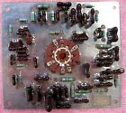 6028055697 Sunair Pc Assembly Odd