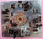 6028056791 Sunair Pc Assembly Even