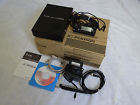6061d Icom