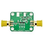 606321815745 Aoshike Receivers Dc 12v
