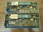 608-5561-001 Collins Two Pc Board