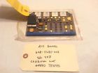 608-5685-008 Collins A10 Board Rockwell
