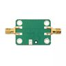 0.05-4g 6086851744557 Unbranded Low Noise Nf Rf Amplifier Fm Hf