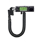 Ic-706mkii 609728427023 Mfx2 Extra Long 22