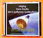 K4ghg 610563144525 Software Ham Radio