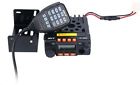 Kt-8900 614019651353 Yaetek Qyt Vhf Uhf Ham Mobile Transceiver Two