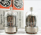 6146a General Electric Pr Vintage Us