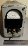 5-15-50-150w 6154 Bird Model Termaline Rf Wattmeter Ohm