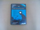 62-2410 Radioshack Radio Shack New Novice Voice Class Fcc License Preparation