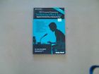 62-2411a Radioshack Radio Shack Fcc License Preparation Technician Plus Class July