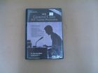 62-2412a Radioshack Radio Shack New General Class Fcc License Preparation November