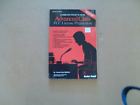 62-2415 Radioshack Radio Shack Gordon Wests New Advanced Class Fcc License