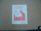 62-2416 Radioshack Radio Shack Amateur Logbook Fred Maia