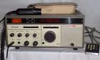 622-3580-001 Rockwell Collins Hf-380 Transceiver