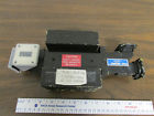 62258 Waveline Model Device For Ghz Amateur Ham Radio
