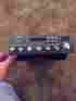 6300f Ranger Rci Turbo Am Fm 10 Mtr Mobile Radio