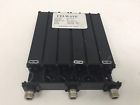 633-2a-2n Celwave 463-468 Mhz Compact