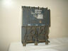 633-6 Phelps Dodge Us Made Uhf Duplexer