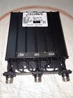 633-6a-2n Celwave Duplexer Uhf 50