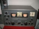 633-6a-1-2 633-6a-9 Celwave Rfs Uhf