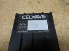 633-a-4 Celwave Mobile Style Duplexer