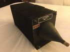 634n Bendix Model Dummy Load Ohms Watts