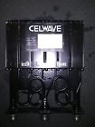 636-6a-2-1 Rfs Celwave Vhf Mobile Duplexer Tx