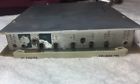 636-8434-001 Collins Rockwell Rf Exciter