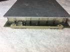 636-8467-001 Collins Rockwell Control Logic