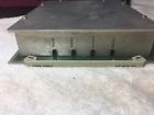 636-8471-001 Collins Rockwell Logic Power
