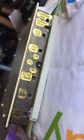 636-8480-001 Collins Pwm Card For Power Rock Transmitter Pcb Module