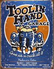 636487-roll 3 Desperate Toolin Hand 744476610232