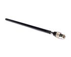 Ant500 636824571107 Great Scott Gadgets The Telescopic Antenna For Hackrf