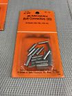 64-3036 Archer Vintage Butt Connectors