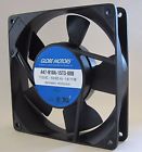 A47-b10a-10t3-000 64-71 Series Tubeaxial Cooling Globe Motors A47-b10a-15t3-000 Boxer Fan 115vac Cfm 75 Available