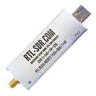 Rtl2832u 642419993841 Rtl-sdr Blog R820t2