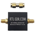 642419993872 Rtl-sdr Blog Broadcast Fm