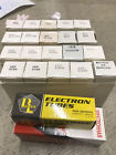 645964 Collins 75a-4 Complete Tube