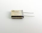 645a007h59 Piezo Lot Of Ham Radio Crystal Mc