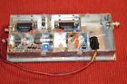650-3866-001 Collins Microwave Part Downconverter Mhz To