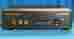 6500 Flex Radio 100 Watt Transceiver Hf 6 Meters