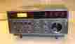 651s-1 Unbranded Generic Rockwell Collins 514s-1 Remote Control For Receiver Radio Rare