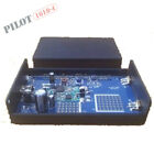 Receiver-r820t 653892580022 Unbranded Diy 100khz-1.7ghz Hf