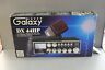 656955500449 Galaxy Meter Amateur Radio