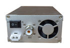 659103616689 Techtongda Signal Linear Radio Power Amplifier