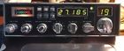 6600 Mirage Cb Radio Robot Voice Meter Band One Galaxy Mic